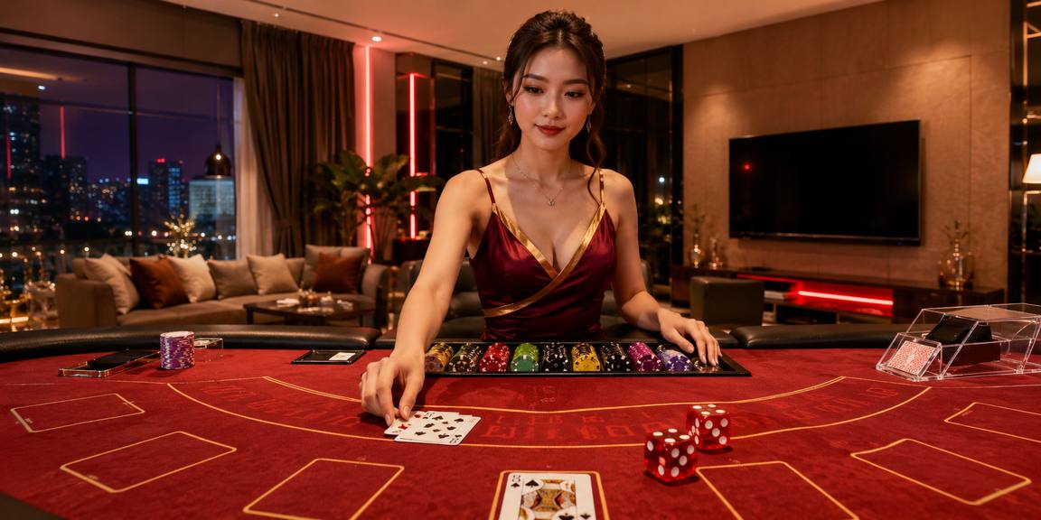 g88o Bắn Cá Ngựa Biển