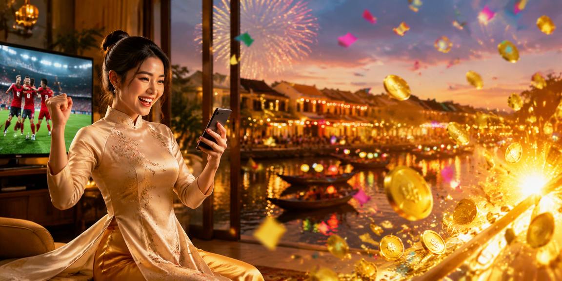 g88o Ưu đãi nạp tiền