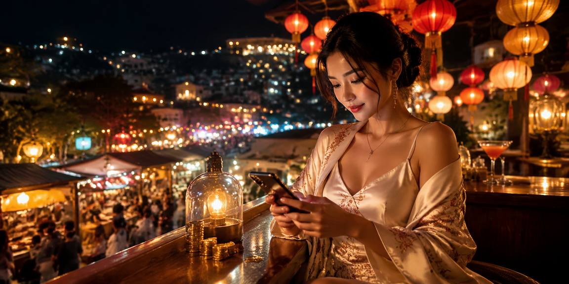 g88o Hoàn tiền hàng tuần