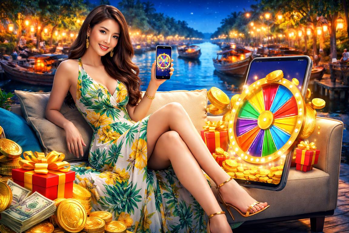 g88o Đăng ký g88o – vài bước, vào sảnh ngay